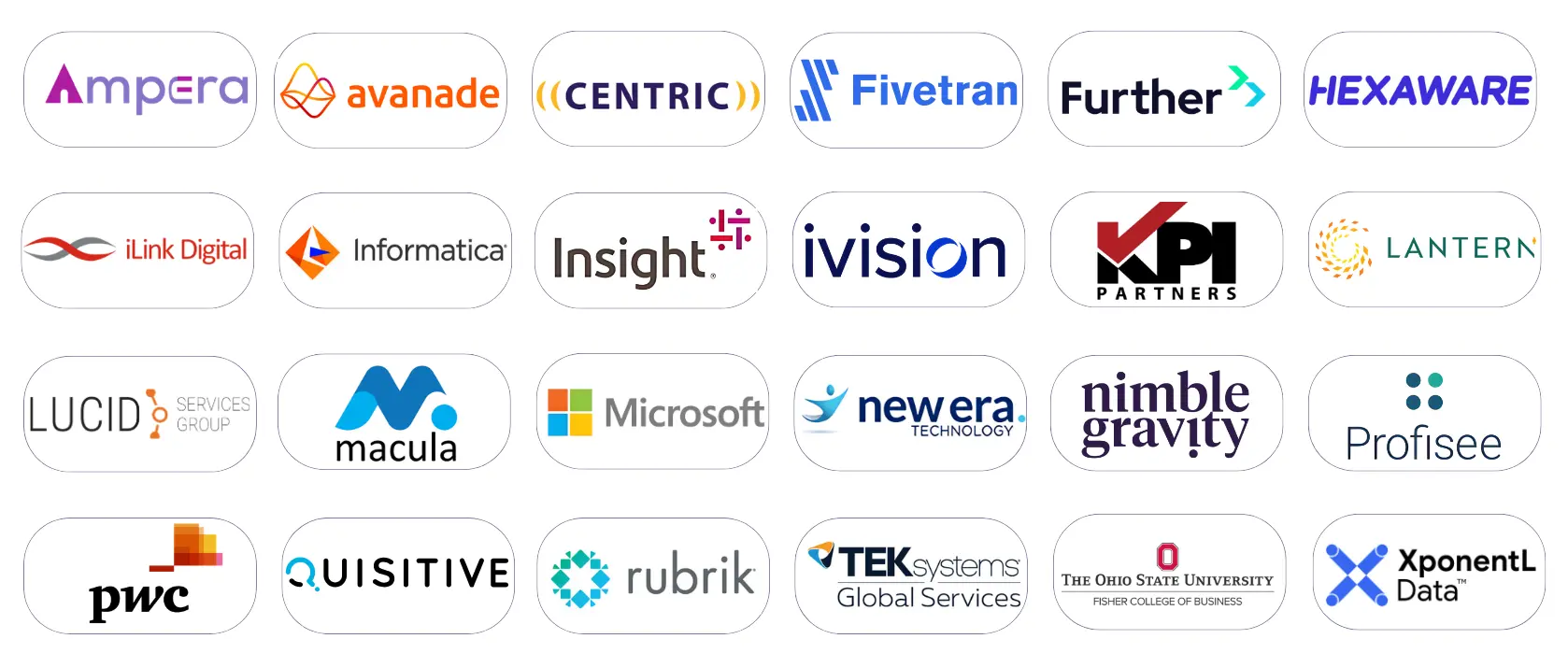 Join IntelliCon Global | IntelliCon Global